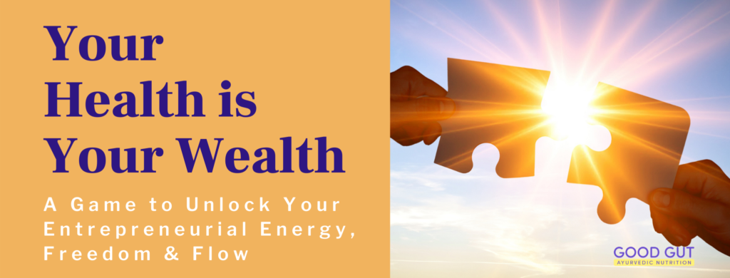 Your-health-is-your-wealth