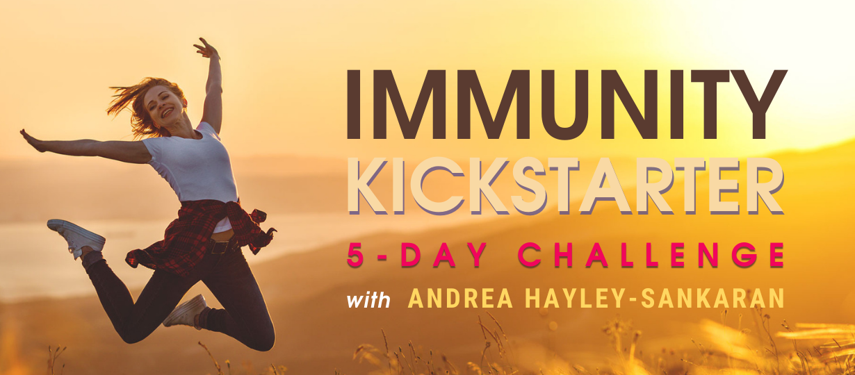 immunity-kickstarter-graphic