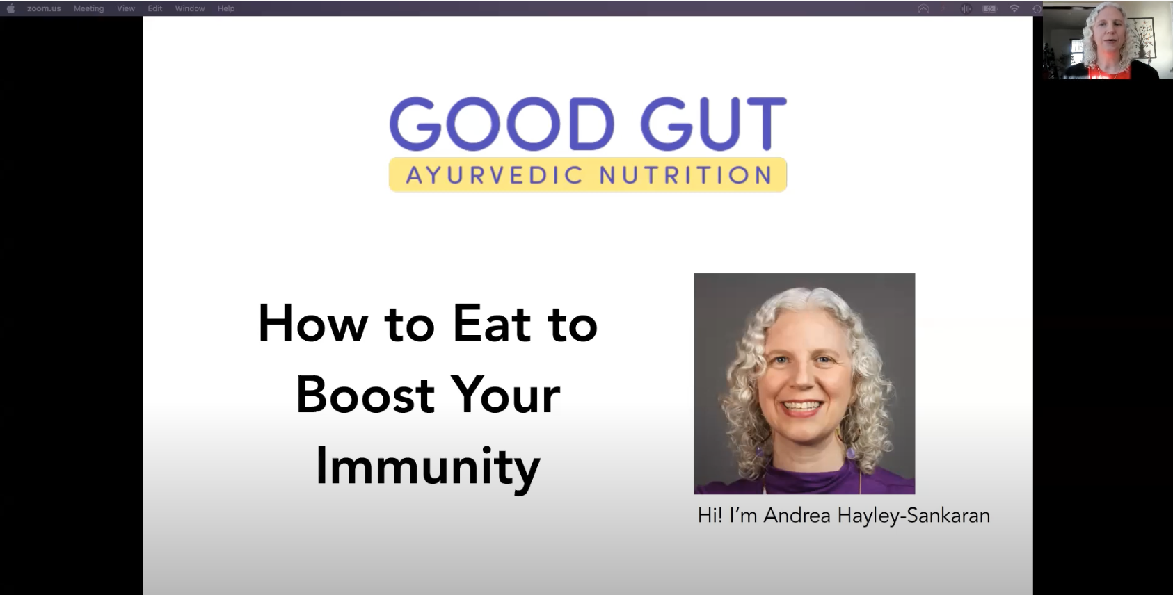 Boost your immunity-Video-Thumbnail